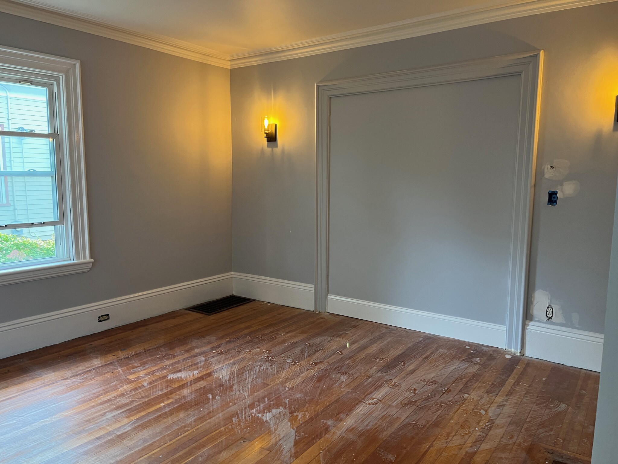 27 Athol St, Allston