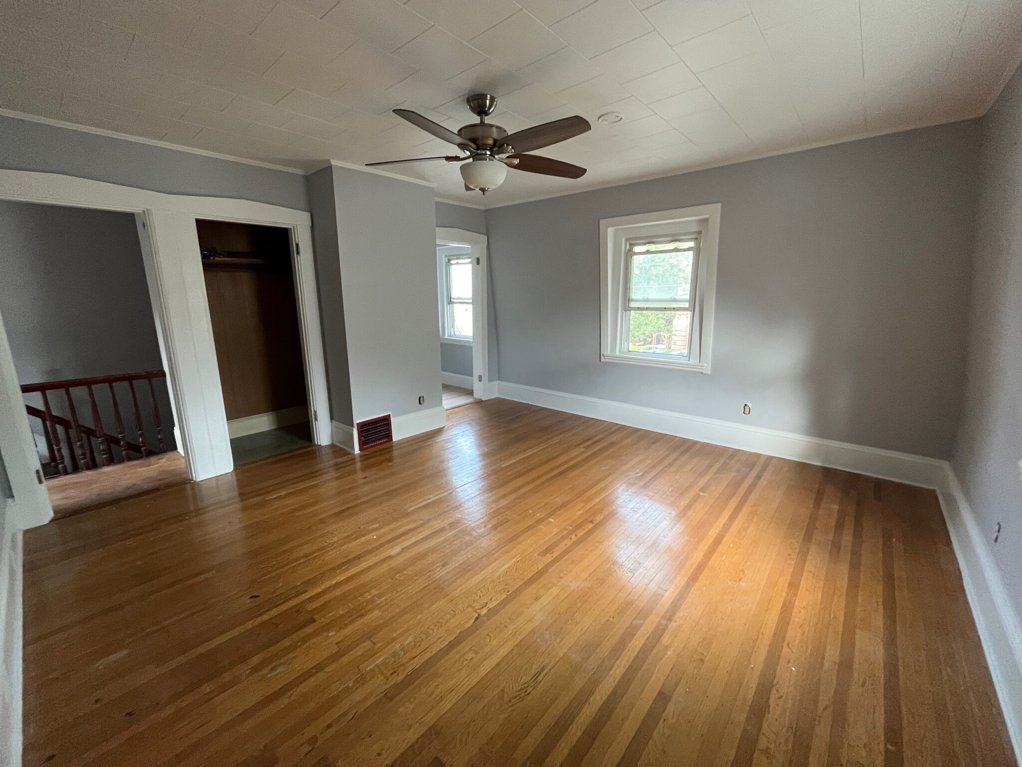 27 Athol St, Allston