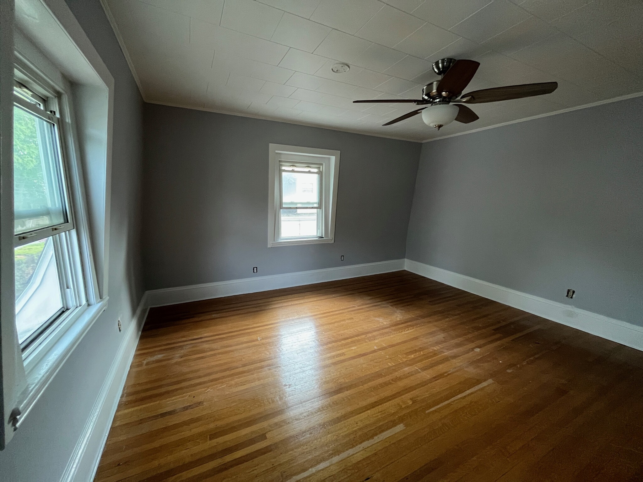 27 Athol St, Allston