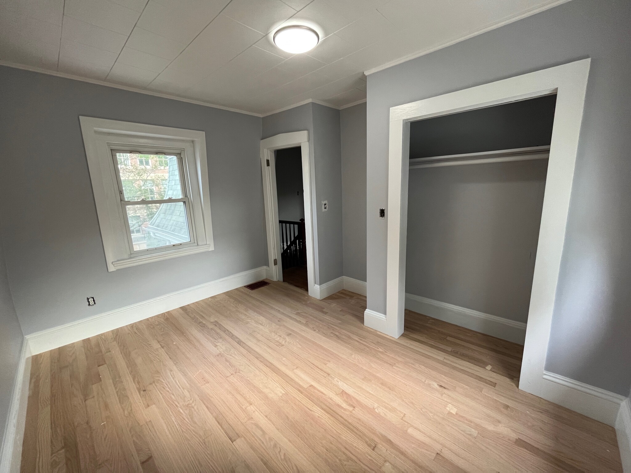 27 Athol St, Allston