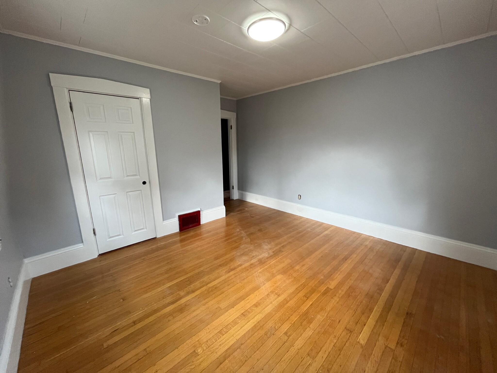 27 Athol St, Allston