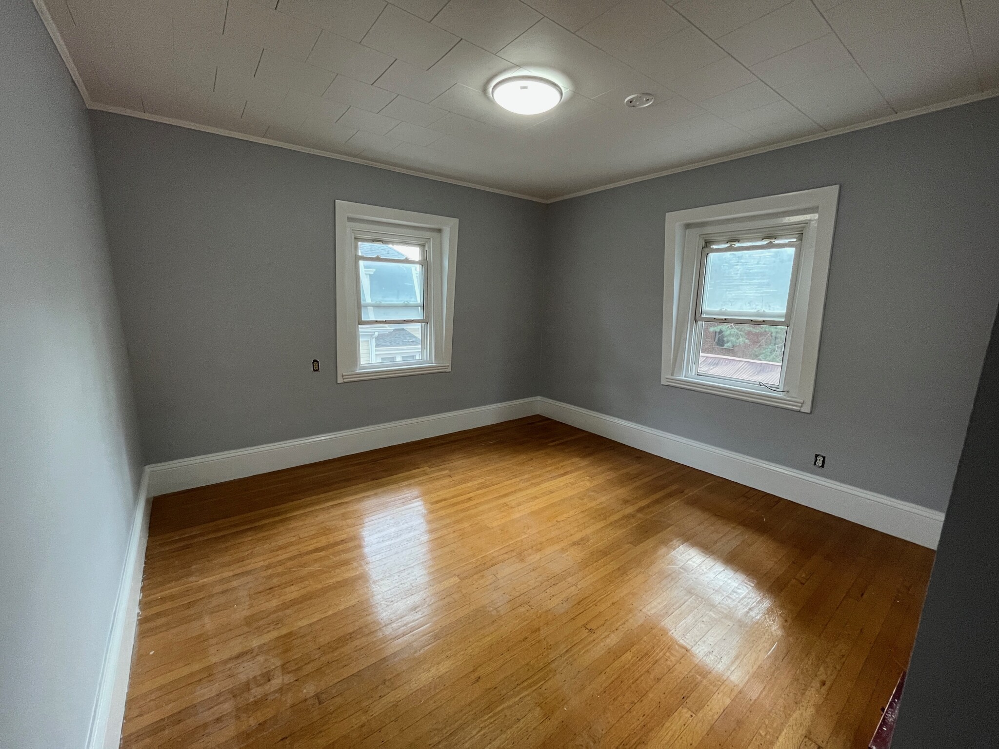 27 Athol St, Allston