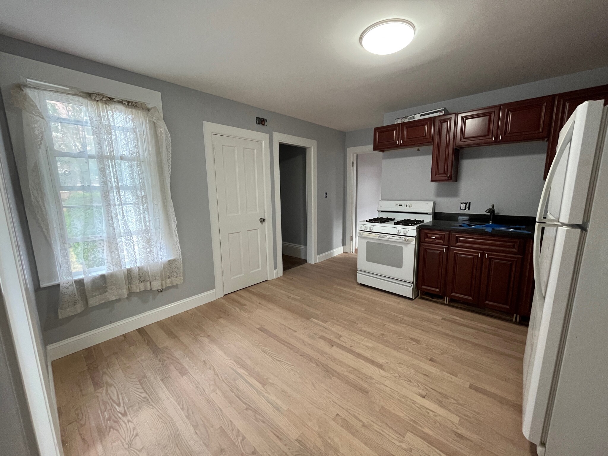 27 Athol St, Allston