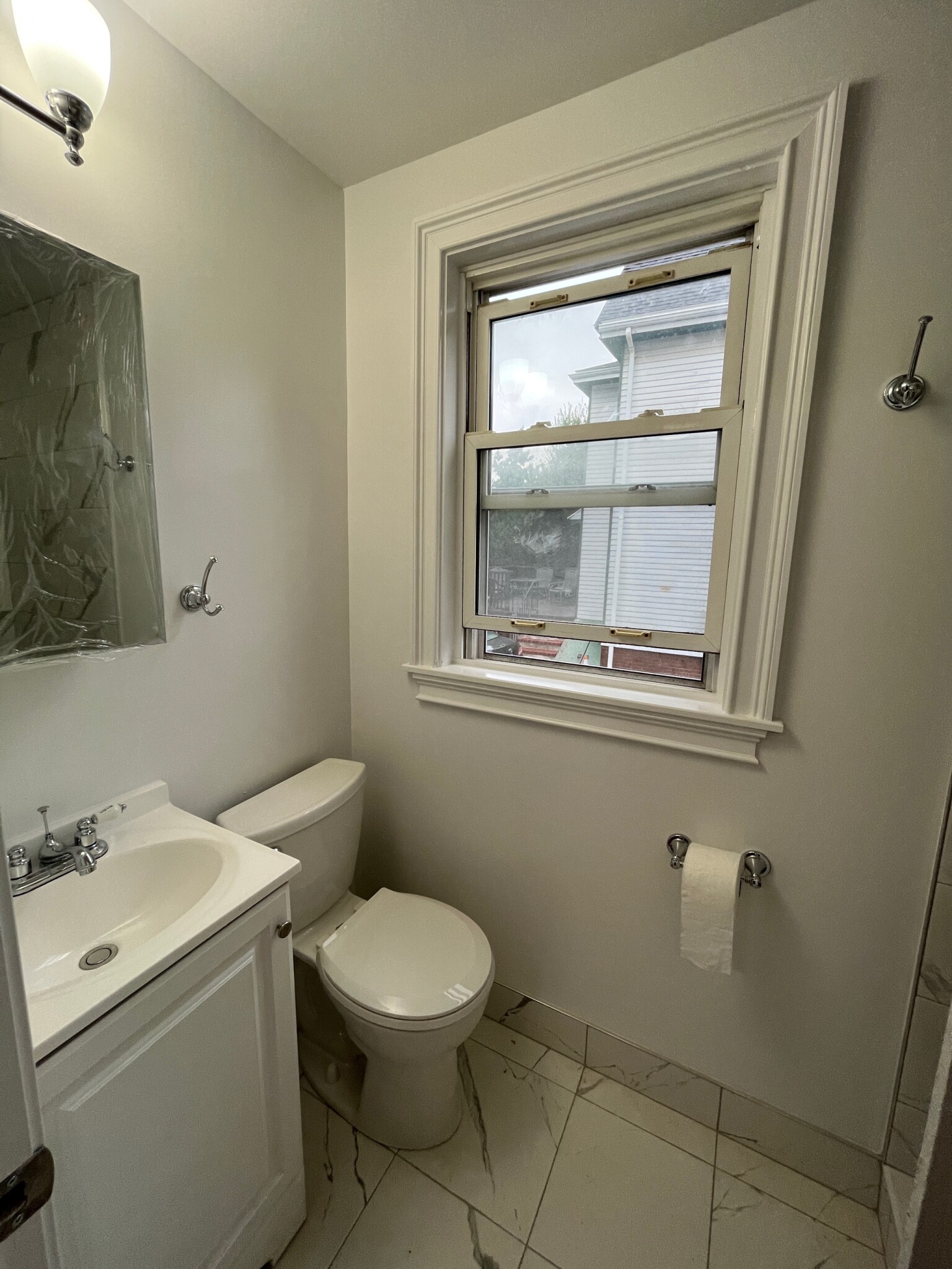 27 Athol St, Allston