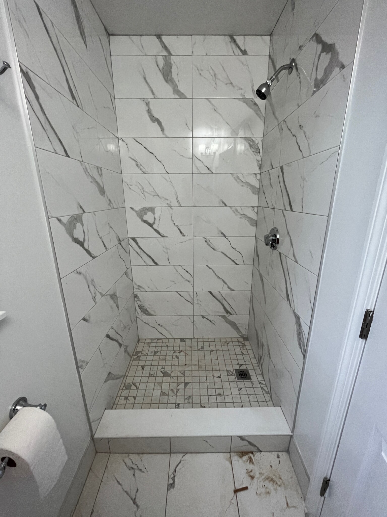 27 Athol St, Allston