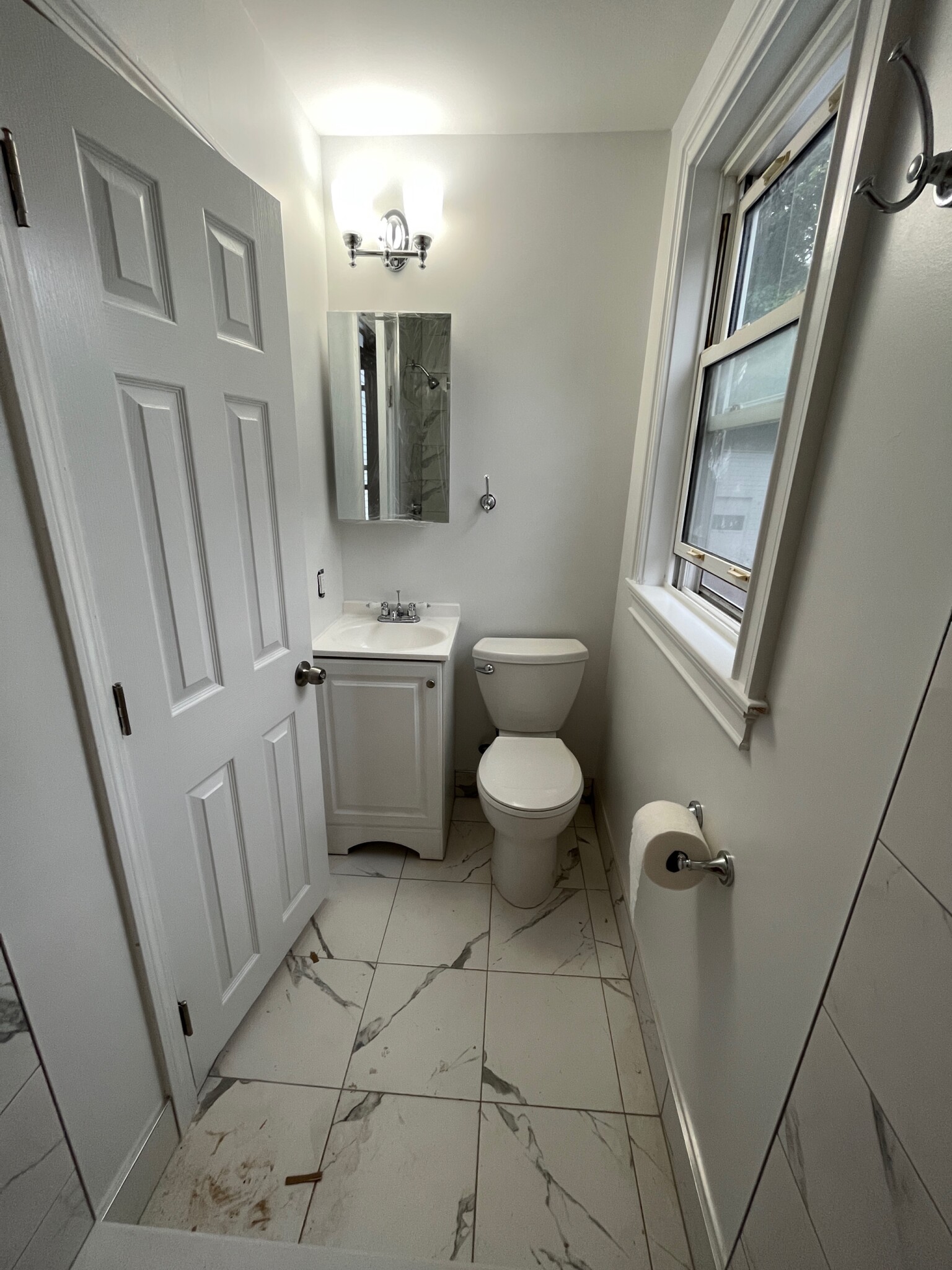 27 Athol St, Allston