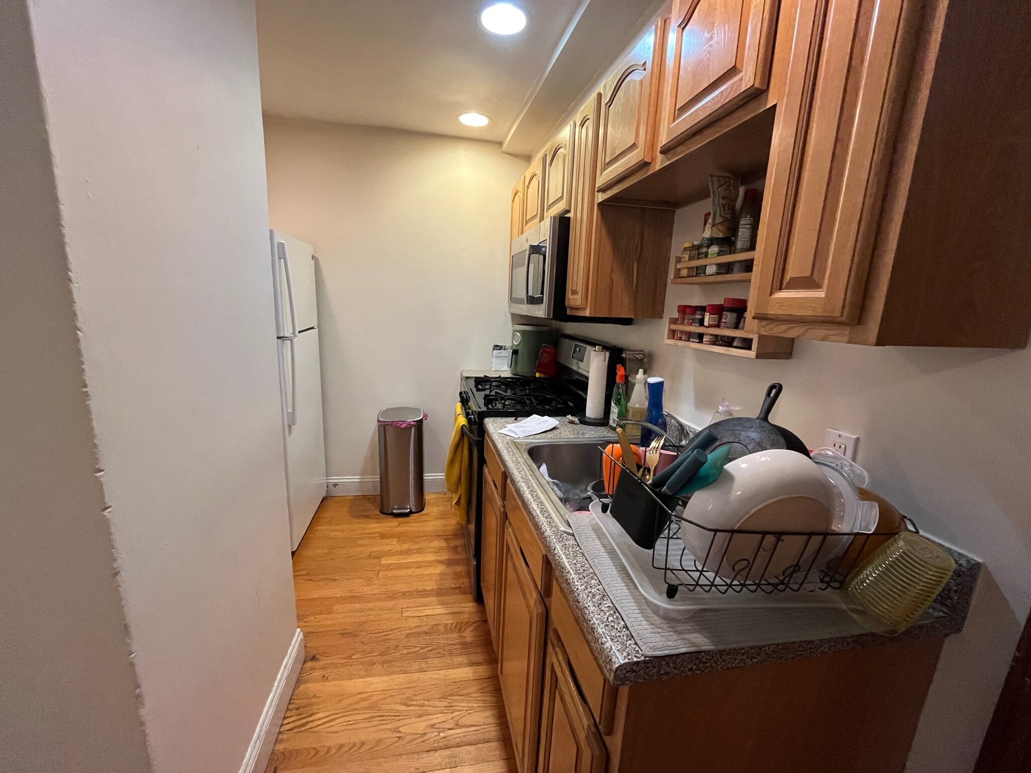 12 Abbey Rd, Allston