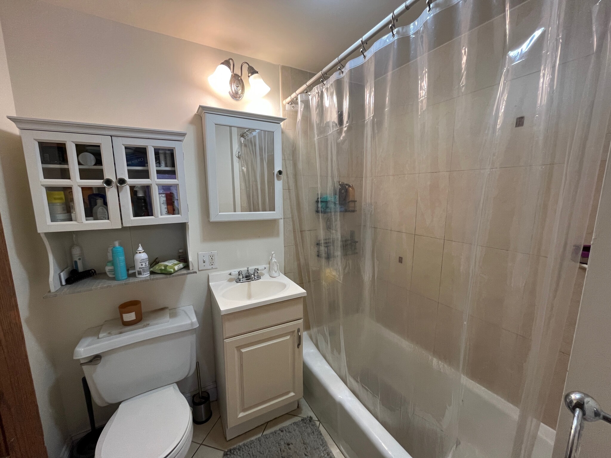 12 Abbey Rd, Allston