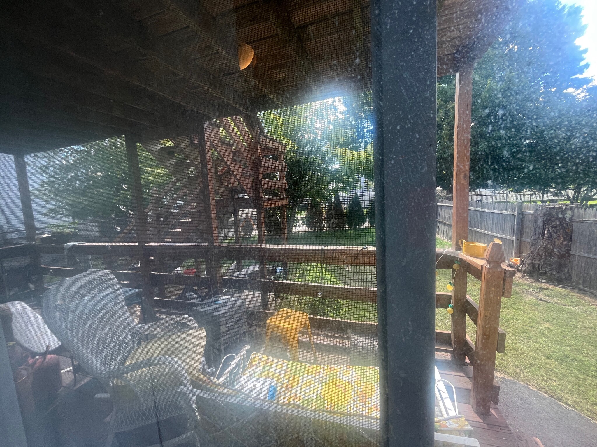 12 Abbey Rd, Allston