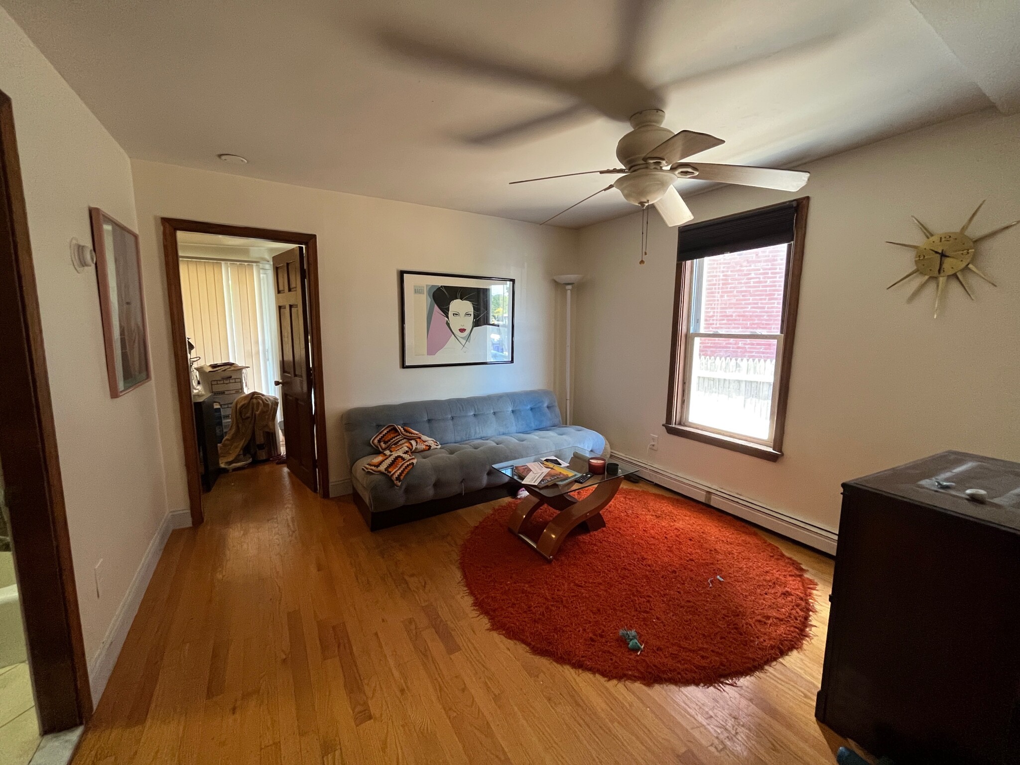 12 Abbey Rd, Allston