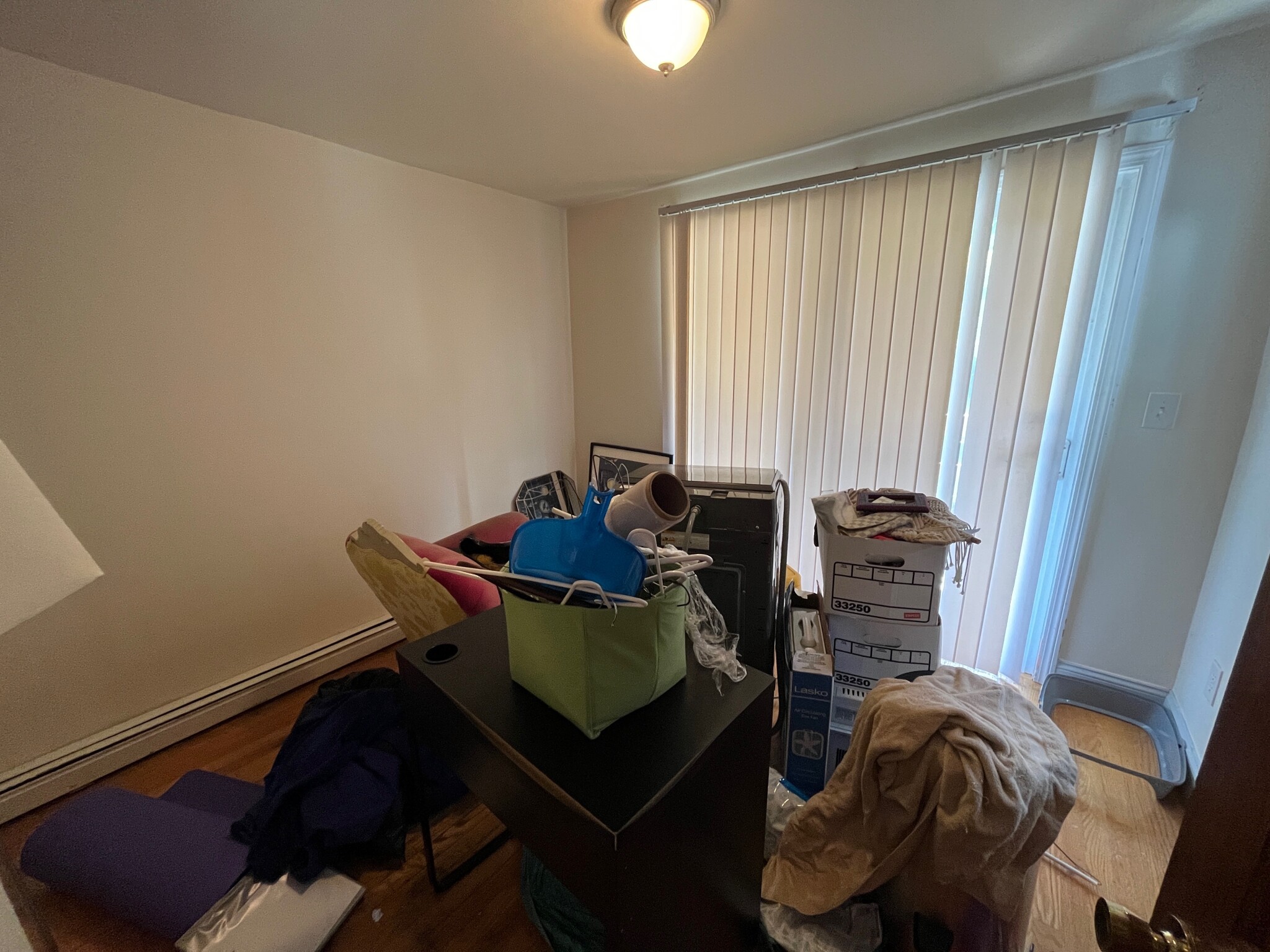 12 Abbey Rd, Allston