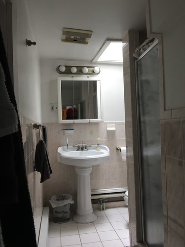 https://ygl-photos.s3.us-west-004.backblazeb2.com/1279O6849c1d57e14e.jpg