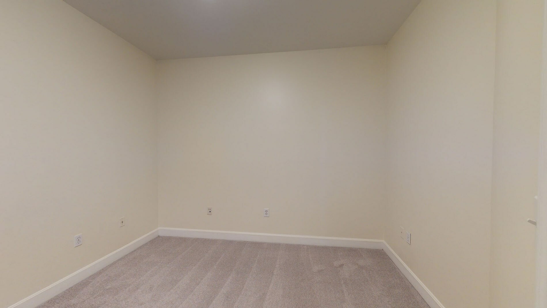 1 bed, 1 bath apartment for rent at 7 Harcourt St Unit 56-407, Back Bay — photo 8 of 42