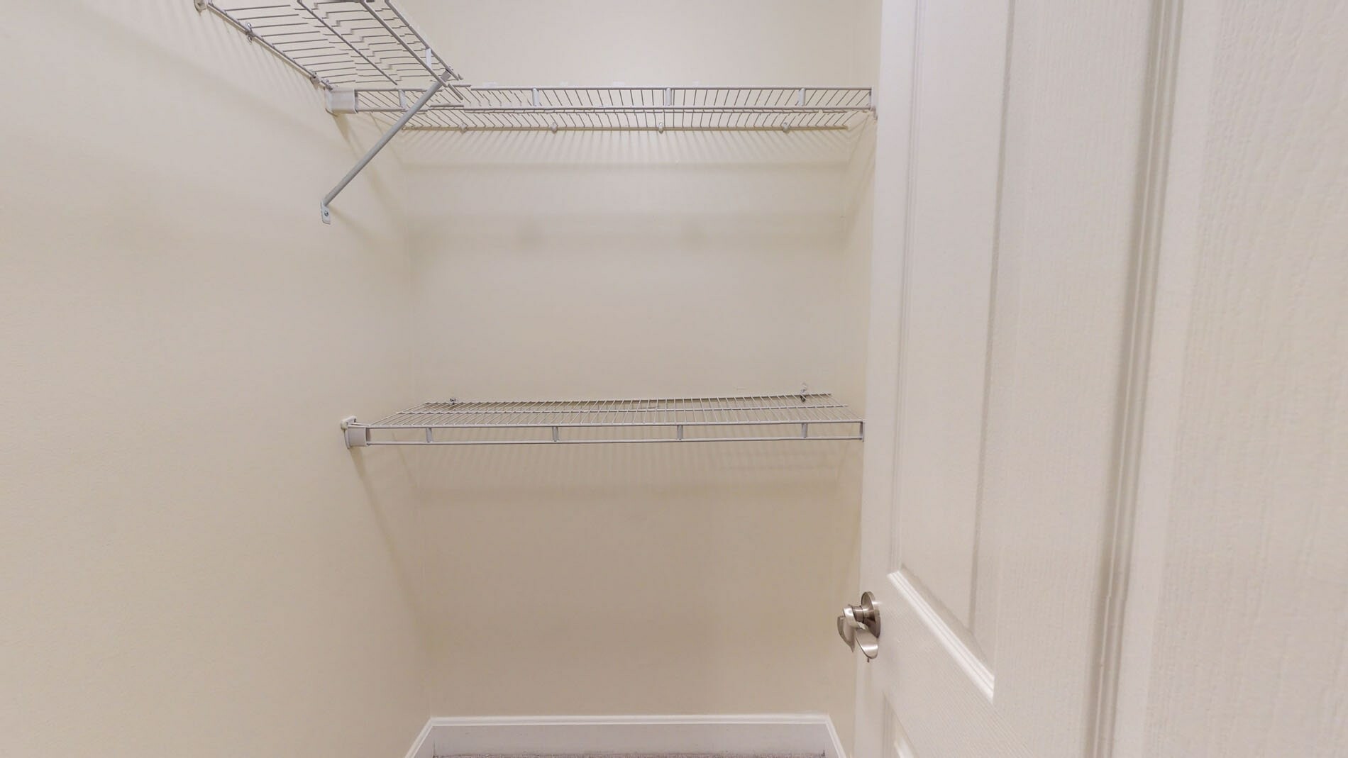 1 bed, 1 bath apartment for rent at 7 Harcourt St Unit 56-407, Back Bay — photo 11 of 42