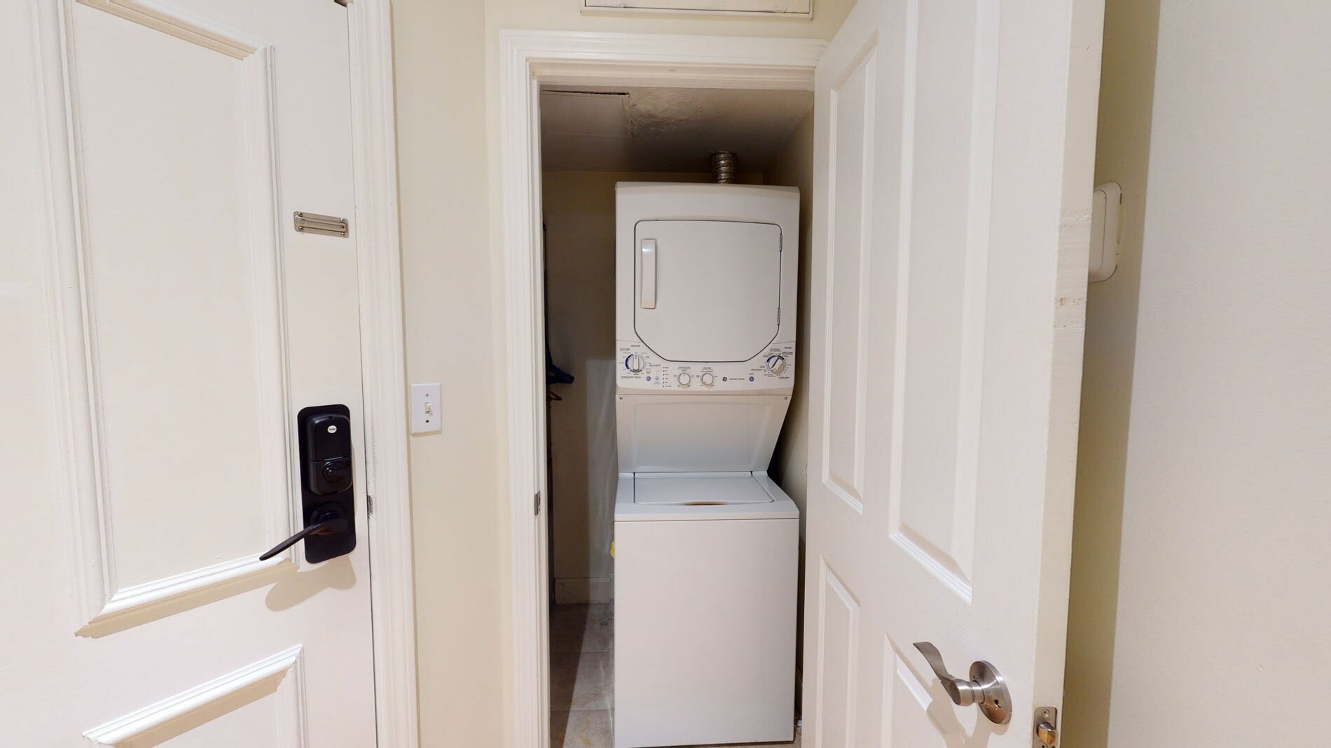 1 bed, 1 bath apartment for rent at 7 Harcourt St Unit 56-407, Back Bay — photo 12 of 42