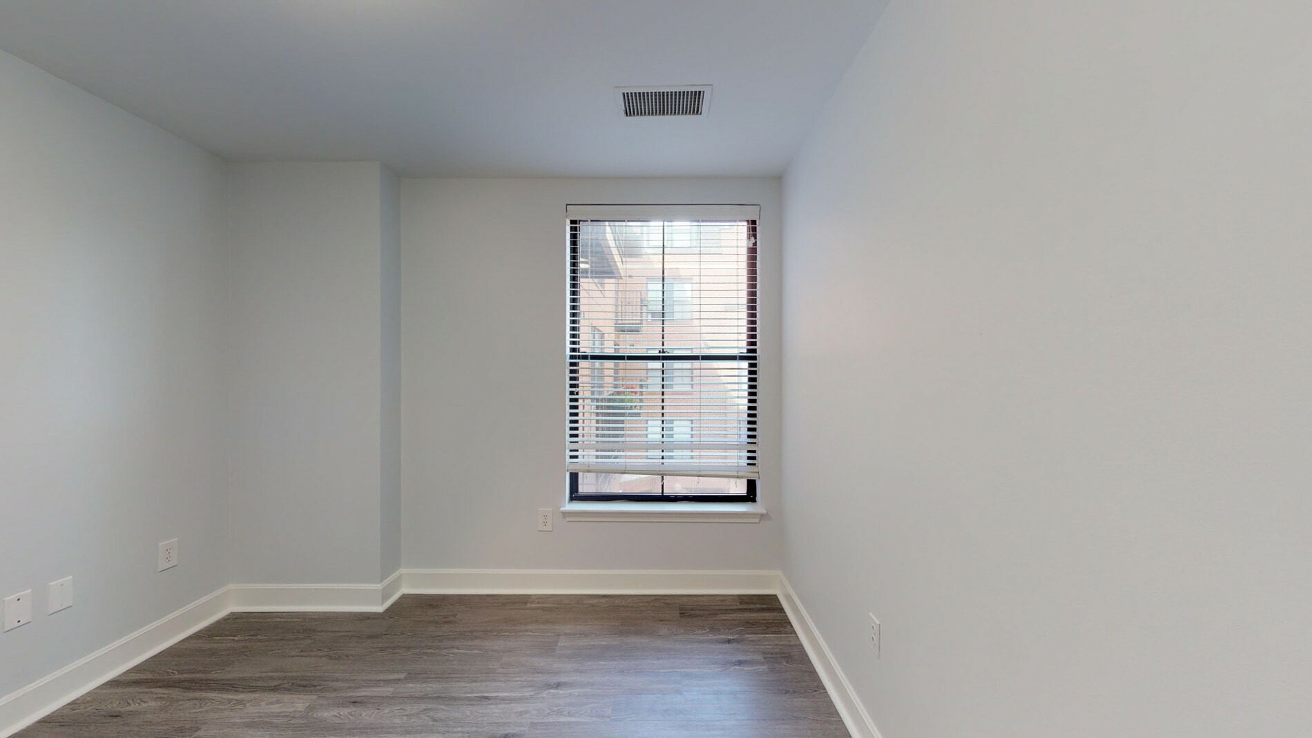 7 Harcourt St, Back Bay