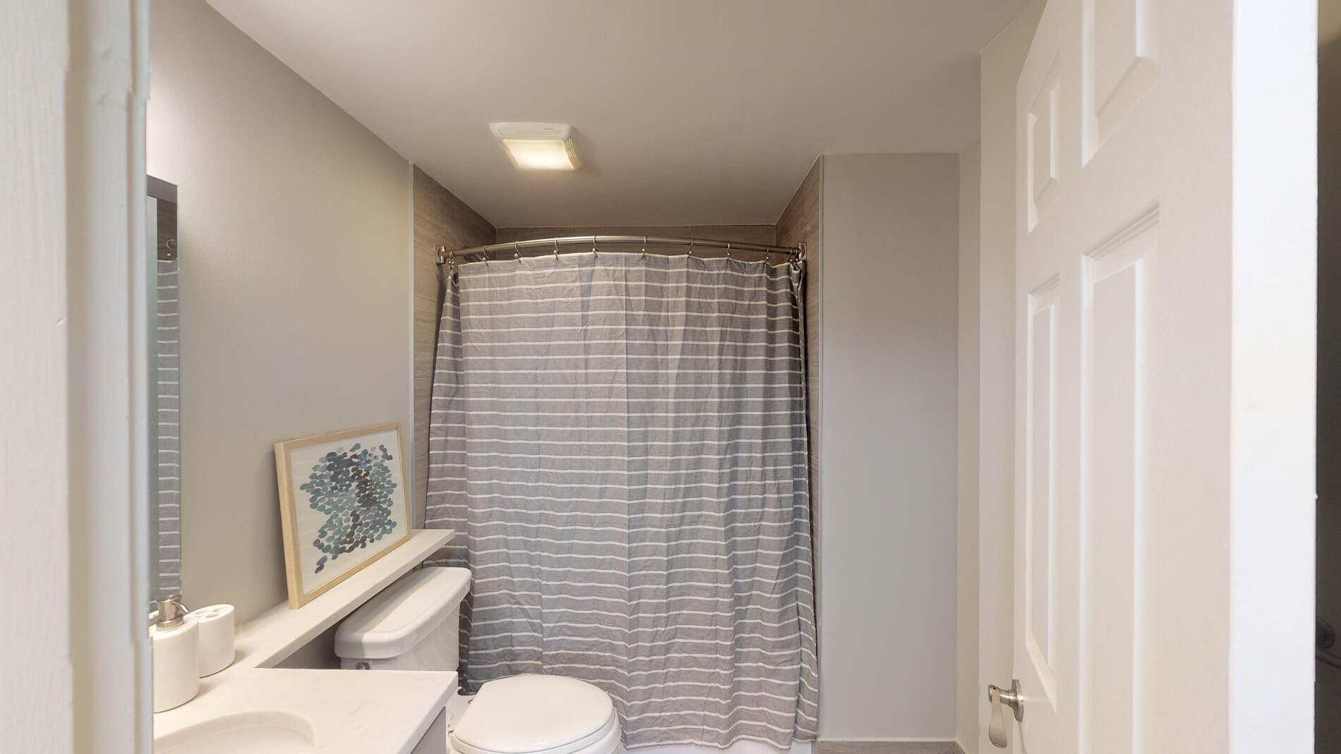 2 bed, 2 bath apartment for rent at 7 Harcourt St Unit 30-306, Back Bay — photo 7 of 41