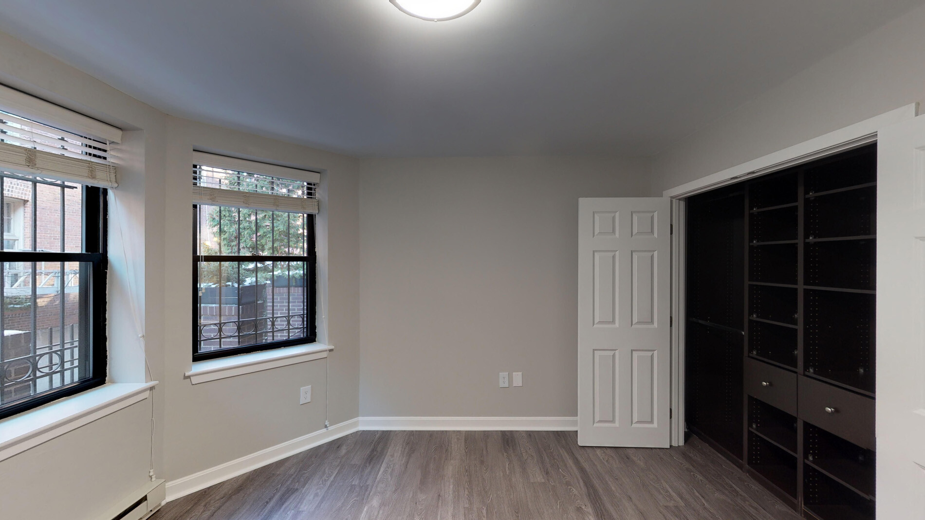 2 bed, 1 bath apartment for rent at 7 Harcourt St Unit 30-102, Back Bay — photo 10 of 40