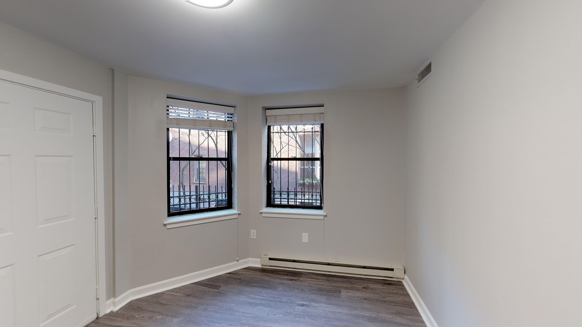 2 bed, 1 bath apartment for rent at 7 Harcourt St Unit 30-102, Back Bay — photo 13 of 40