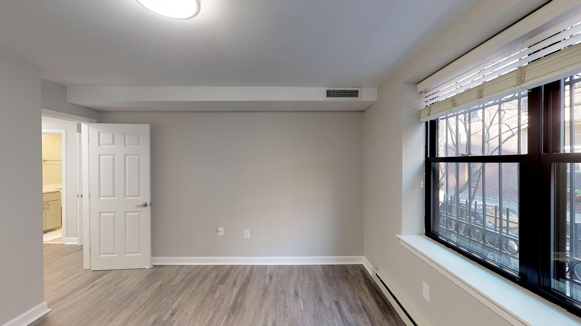2 bed, 1 bath apartment for rent at 7 Harcourt St Unit 30-102, Back Bay — photo 11 of 40