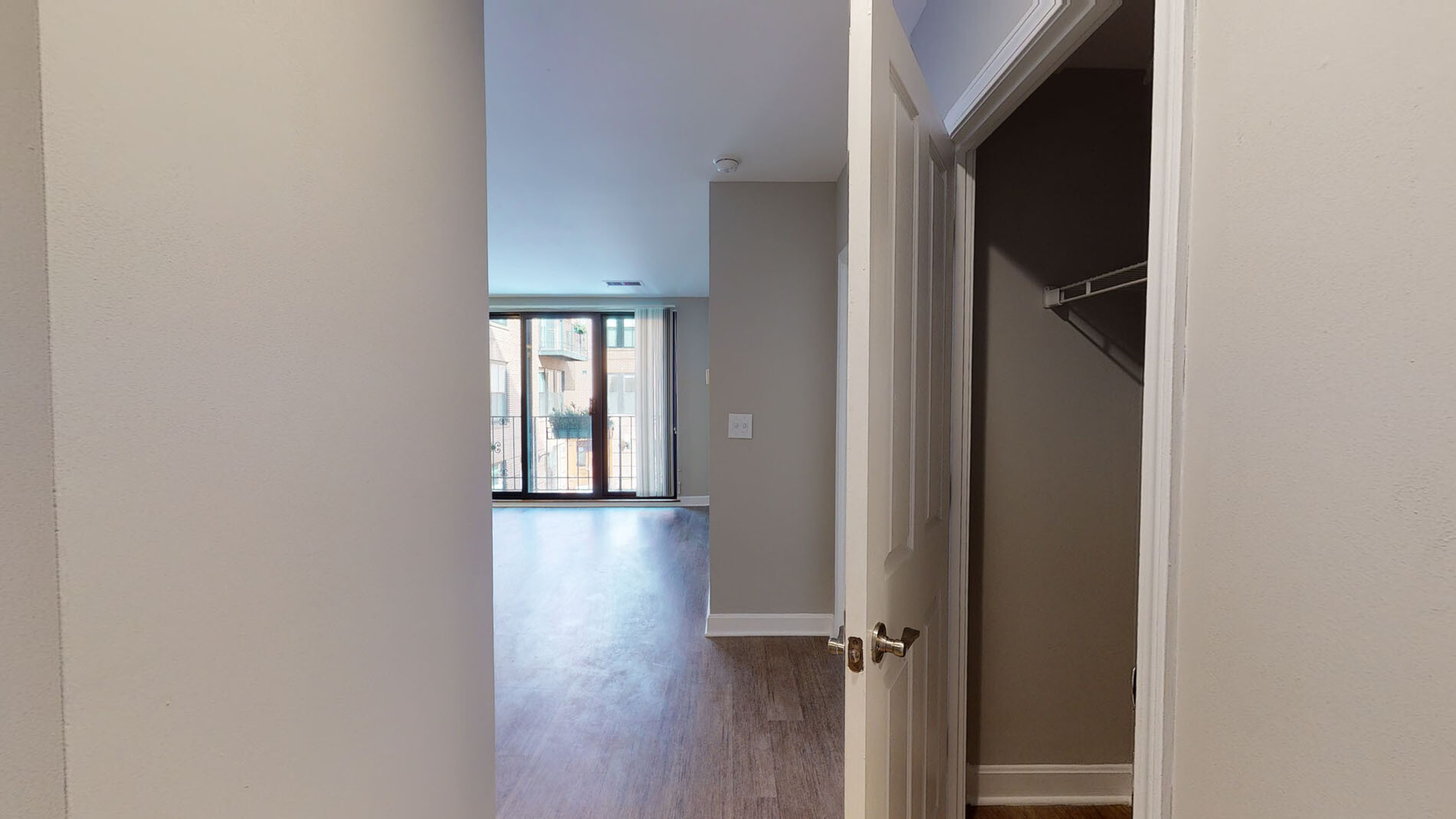 Pictures of  property for rent on Harcourt St., Boston, MA 02116