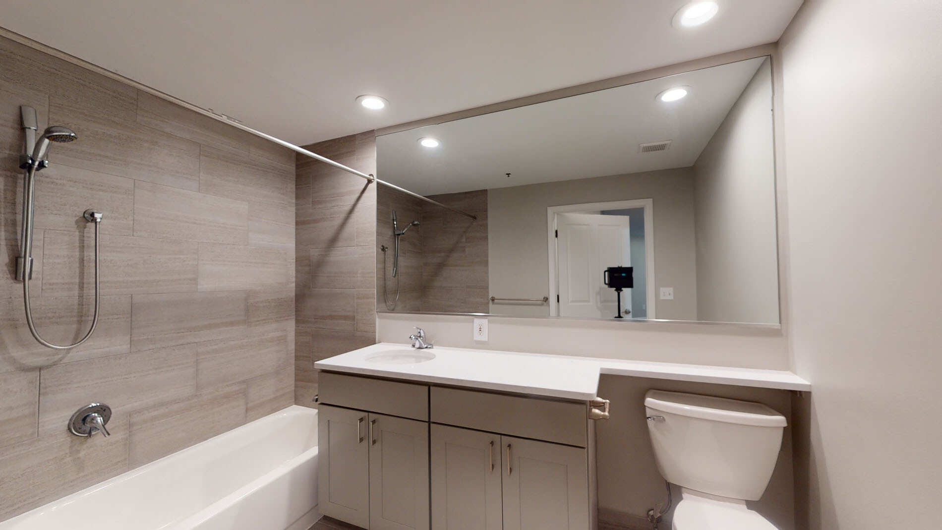 7 Harcourt St, Back Bay