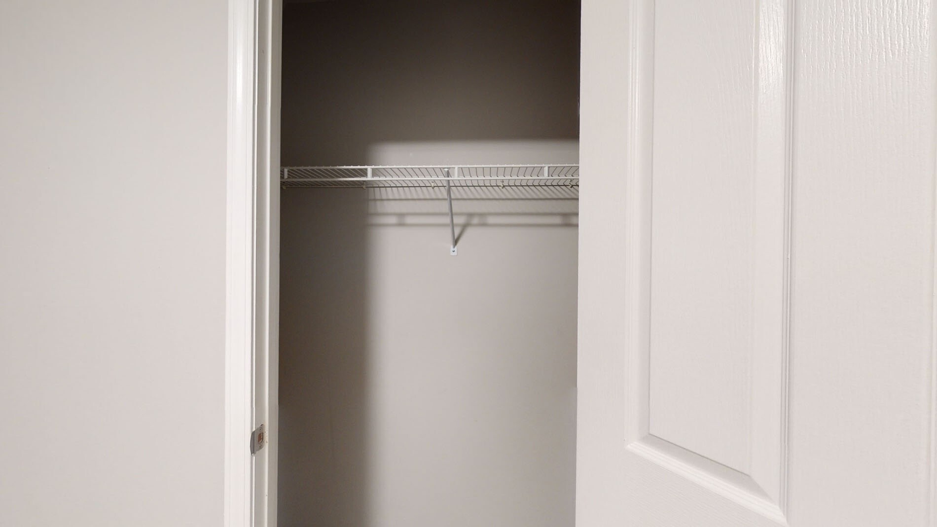 7 Harcourt St, Back Bay