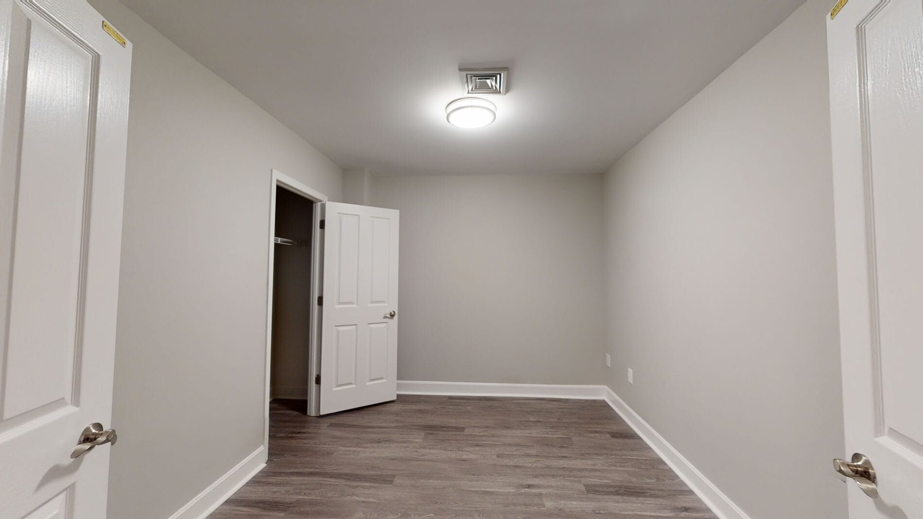 7 Harcourt St, Back Bay