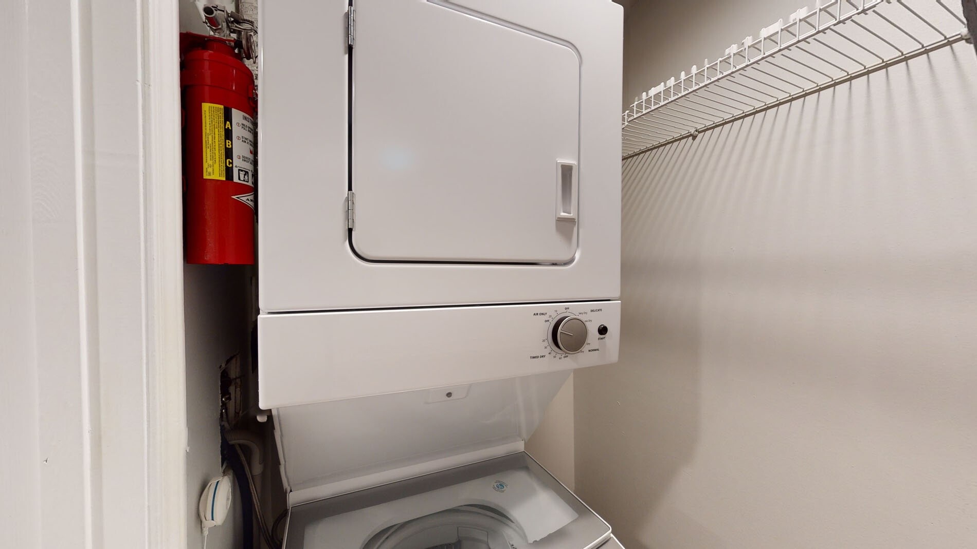 7 Harcourt St, Back Bay