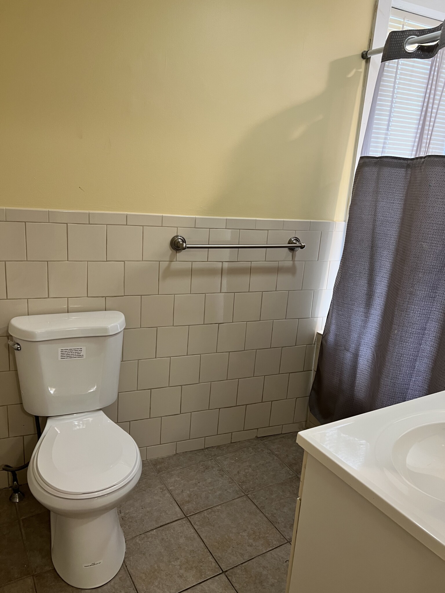 403 Dorchester St, South Boston