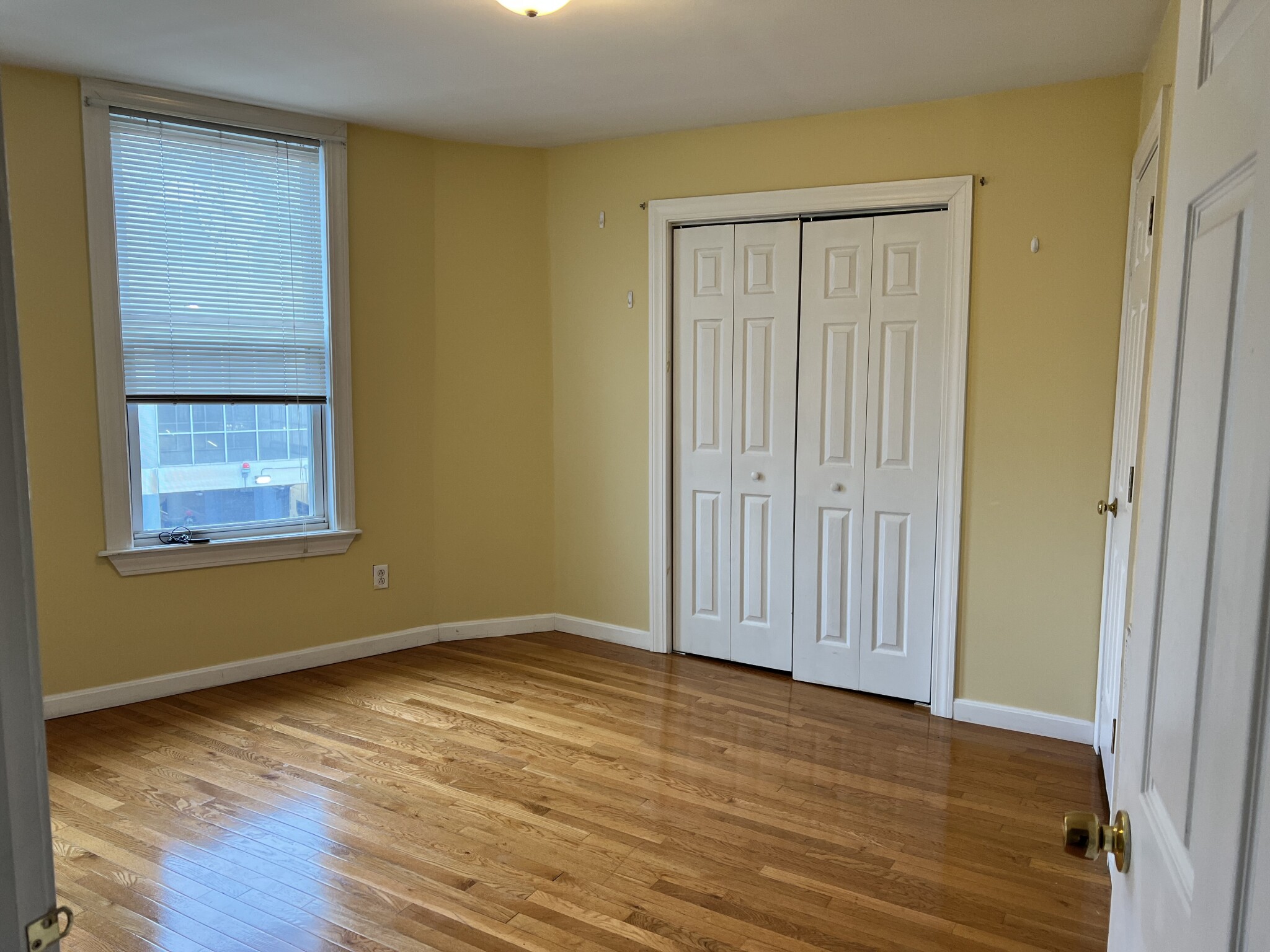 403 Dorchester St, South Boston