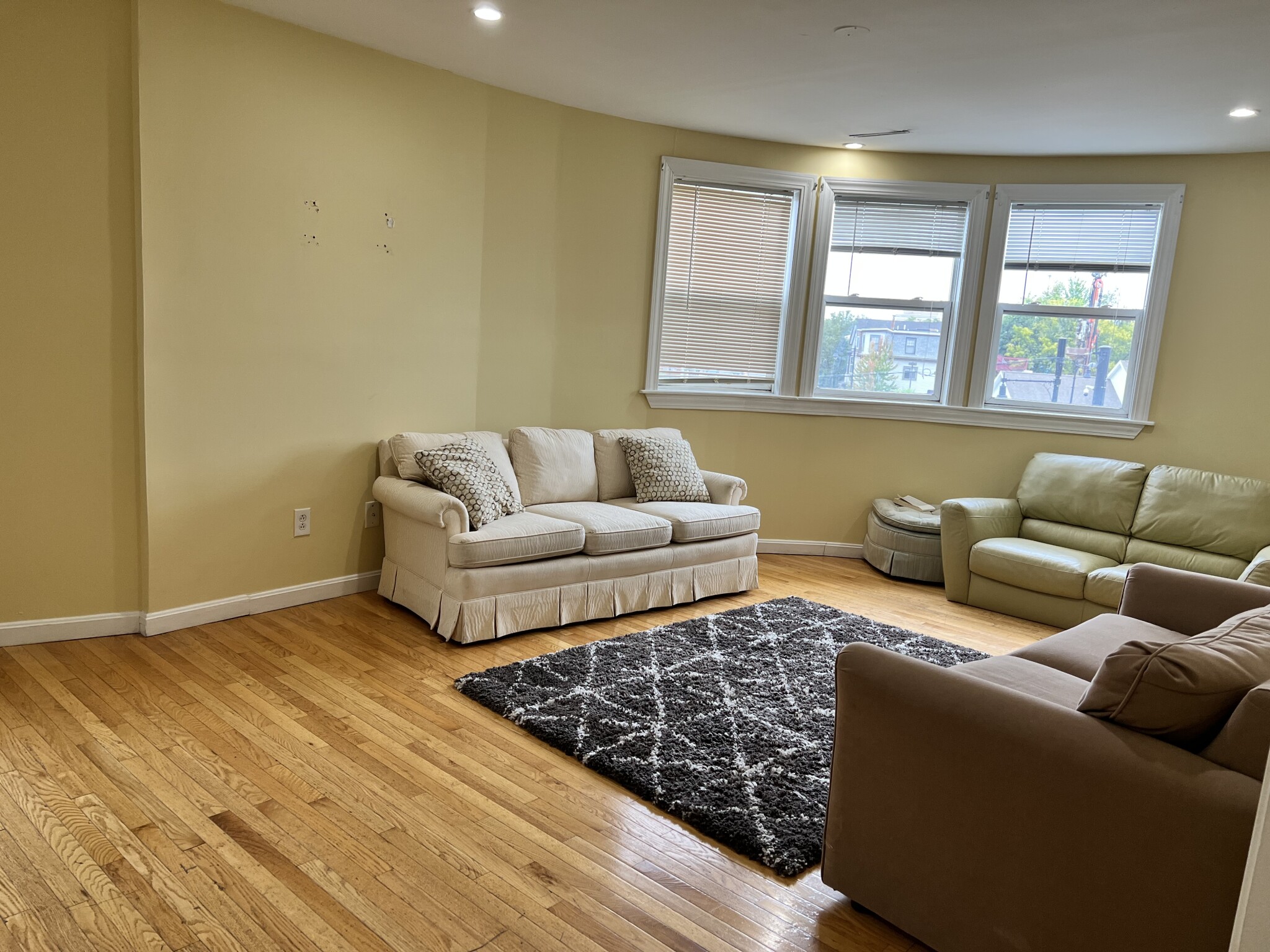 403 Dorchester St, South Boston