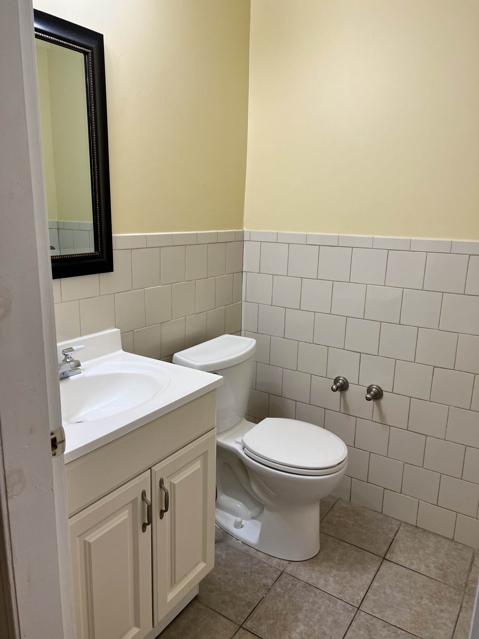 403 Dorchester St, South Boston