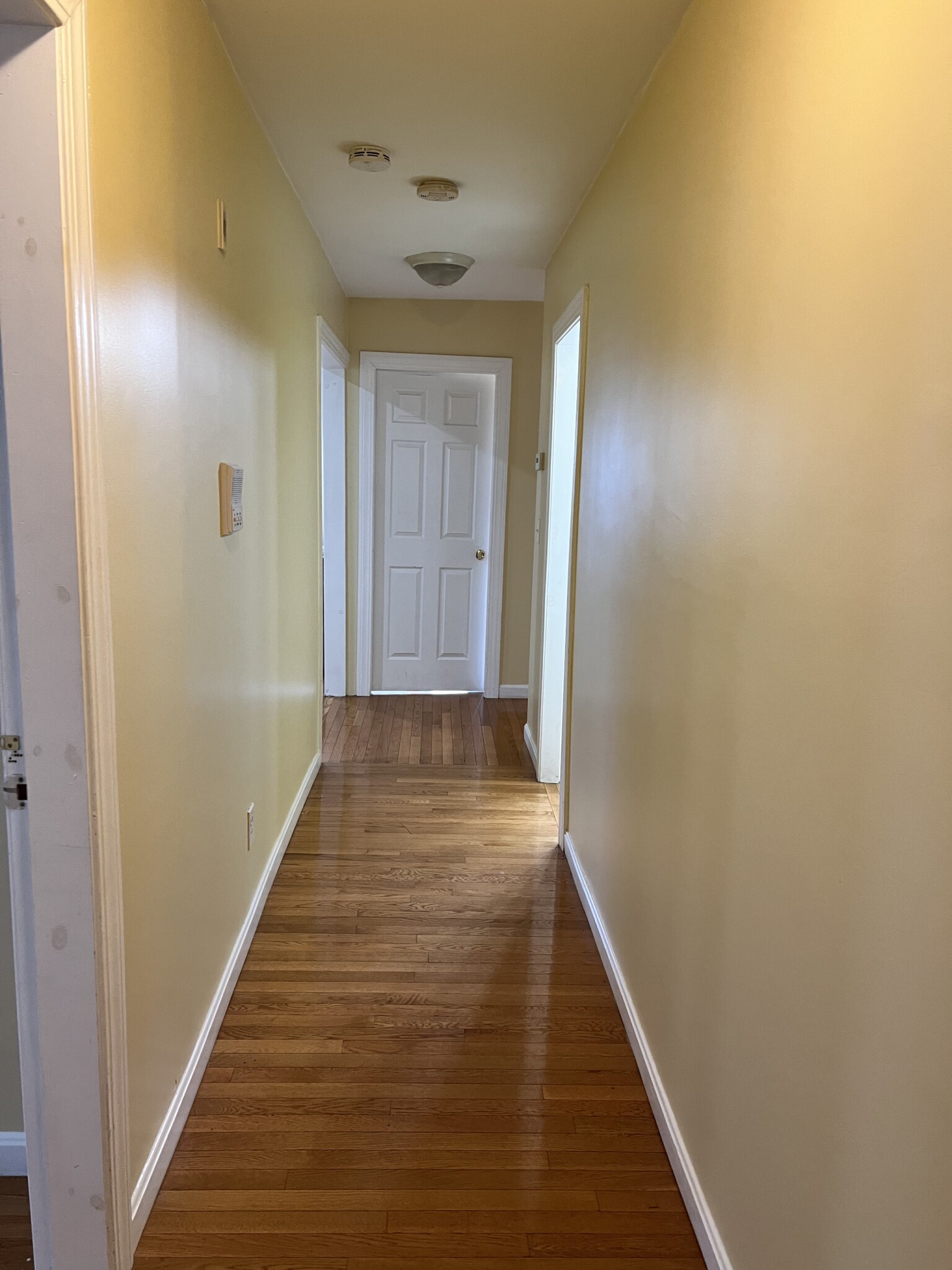 403 Dorchester St, South Boston