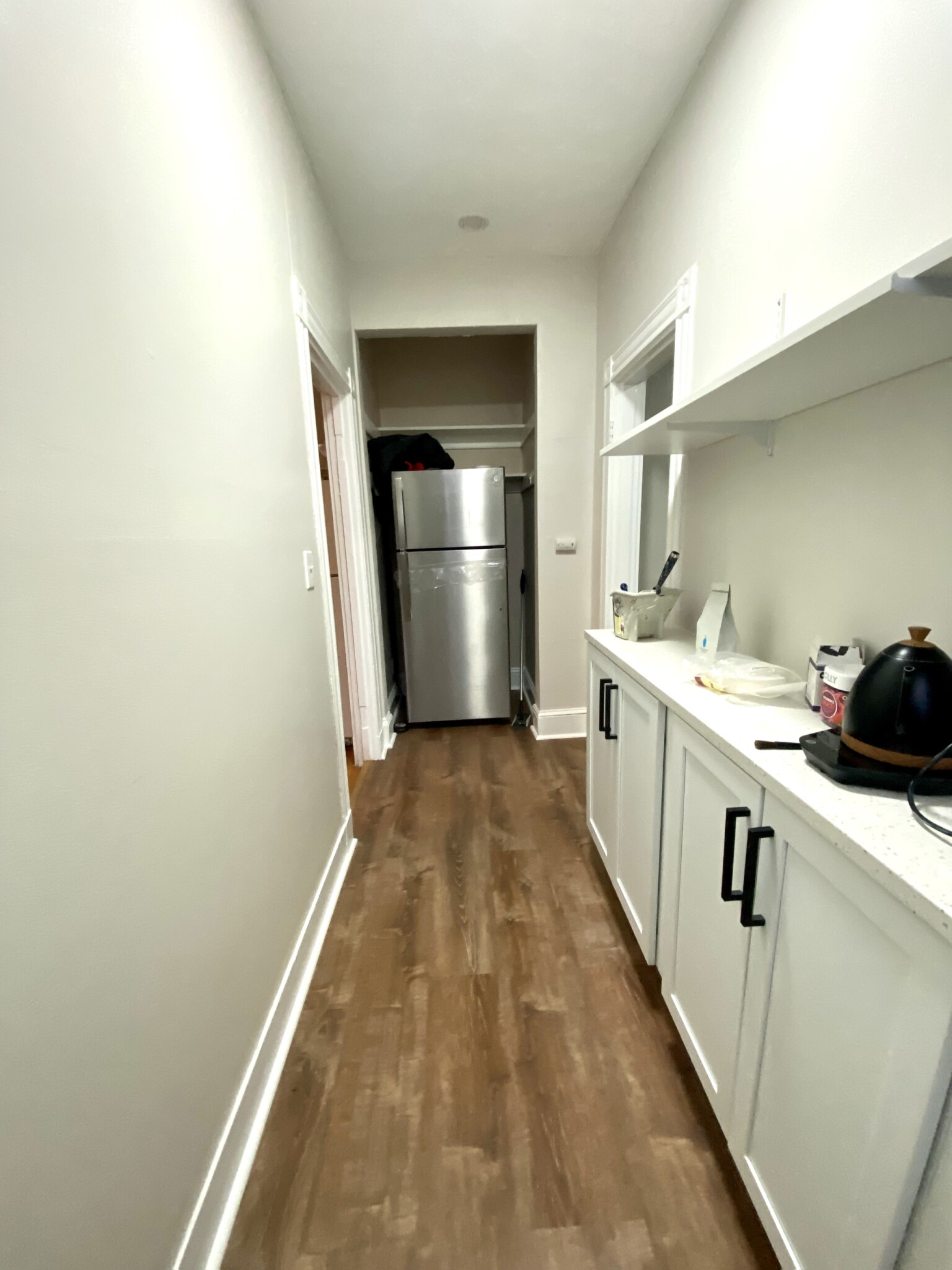 28 Glenville Ave, Allston