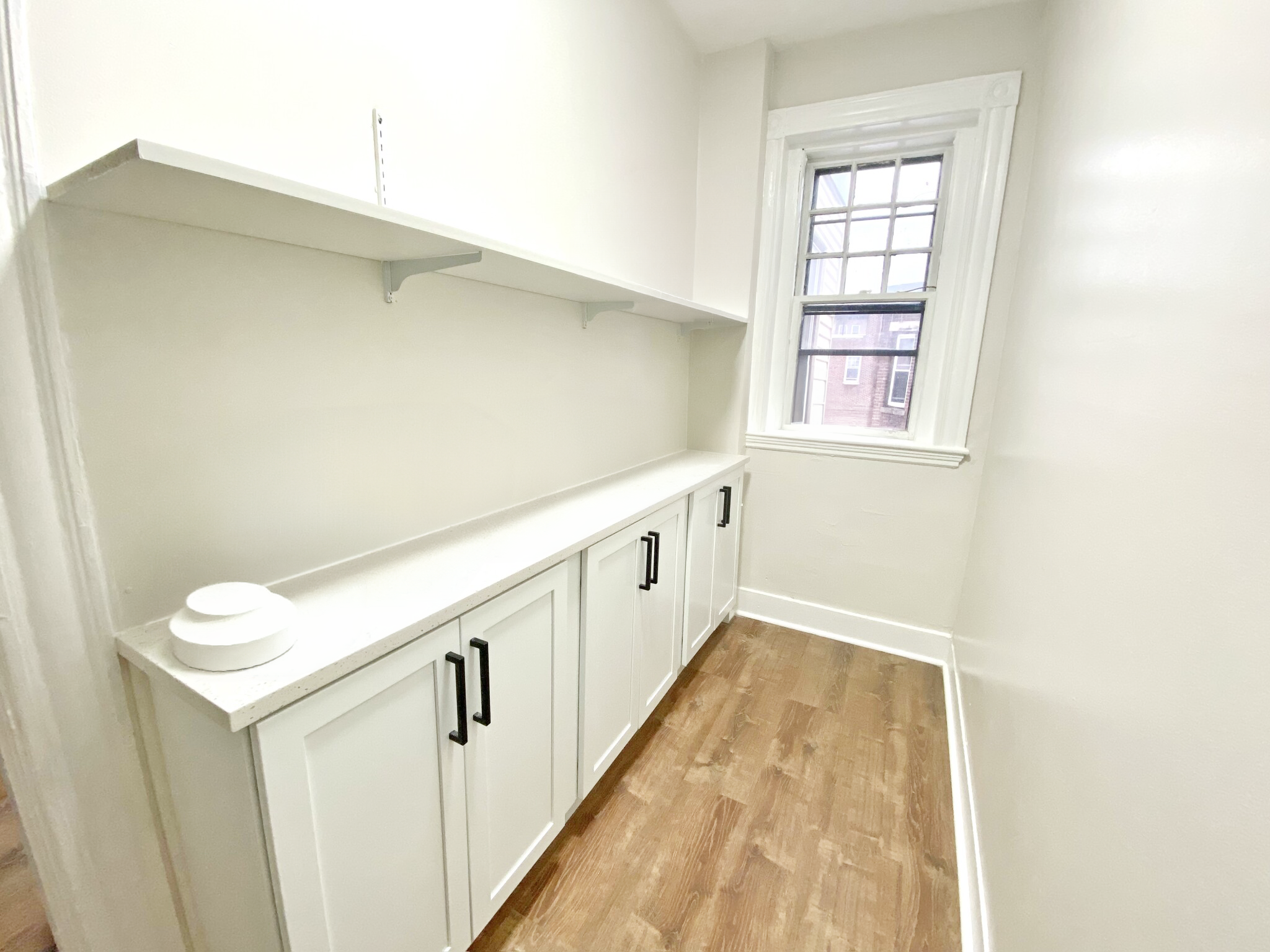 Photos of apartment on Glenville Ave.,Boston MA 02134