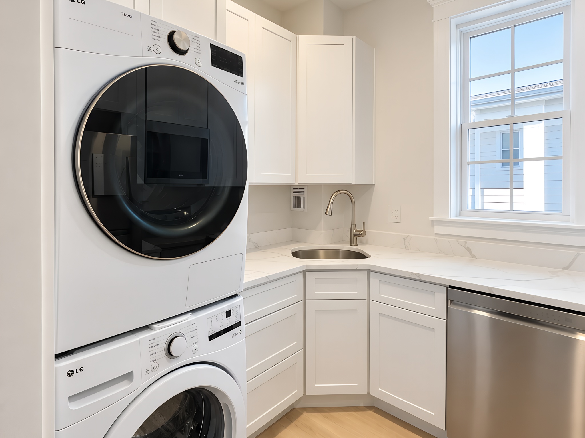 Photos of apartment on Commonwealth Ave.,Boston MA 02134
