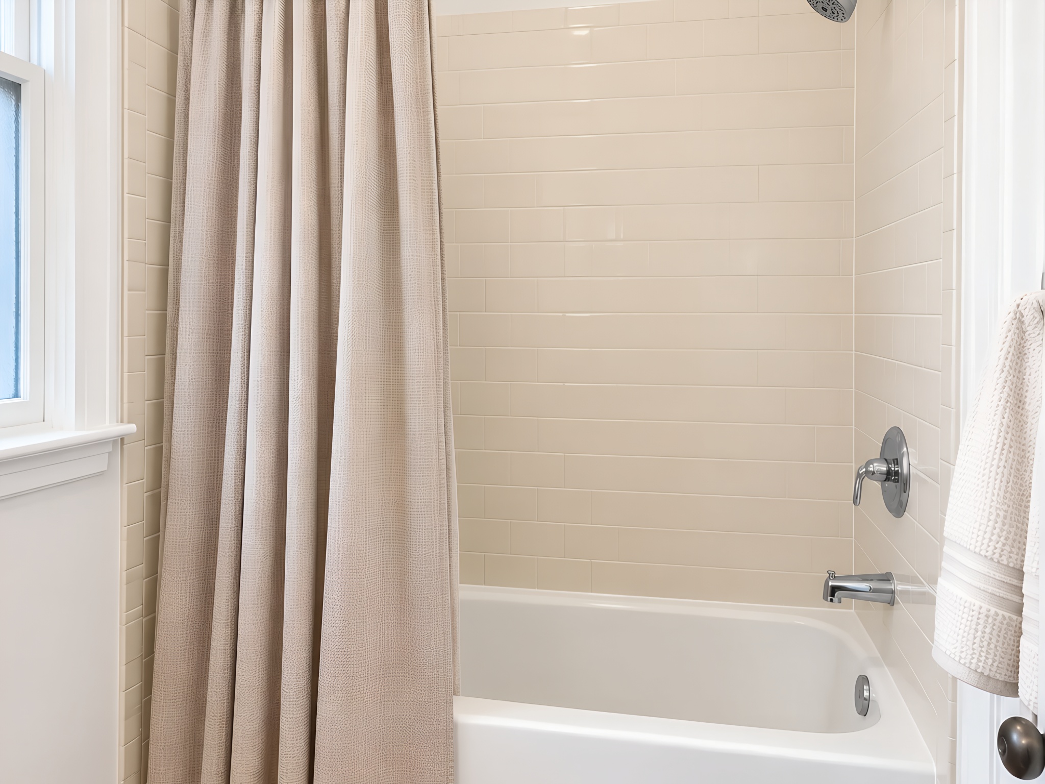 Photos of apartment on Commonwealth Ave.,Boston MA 02134