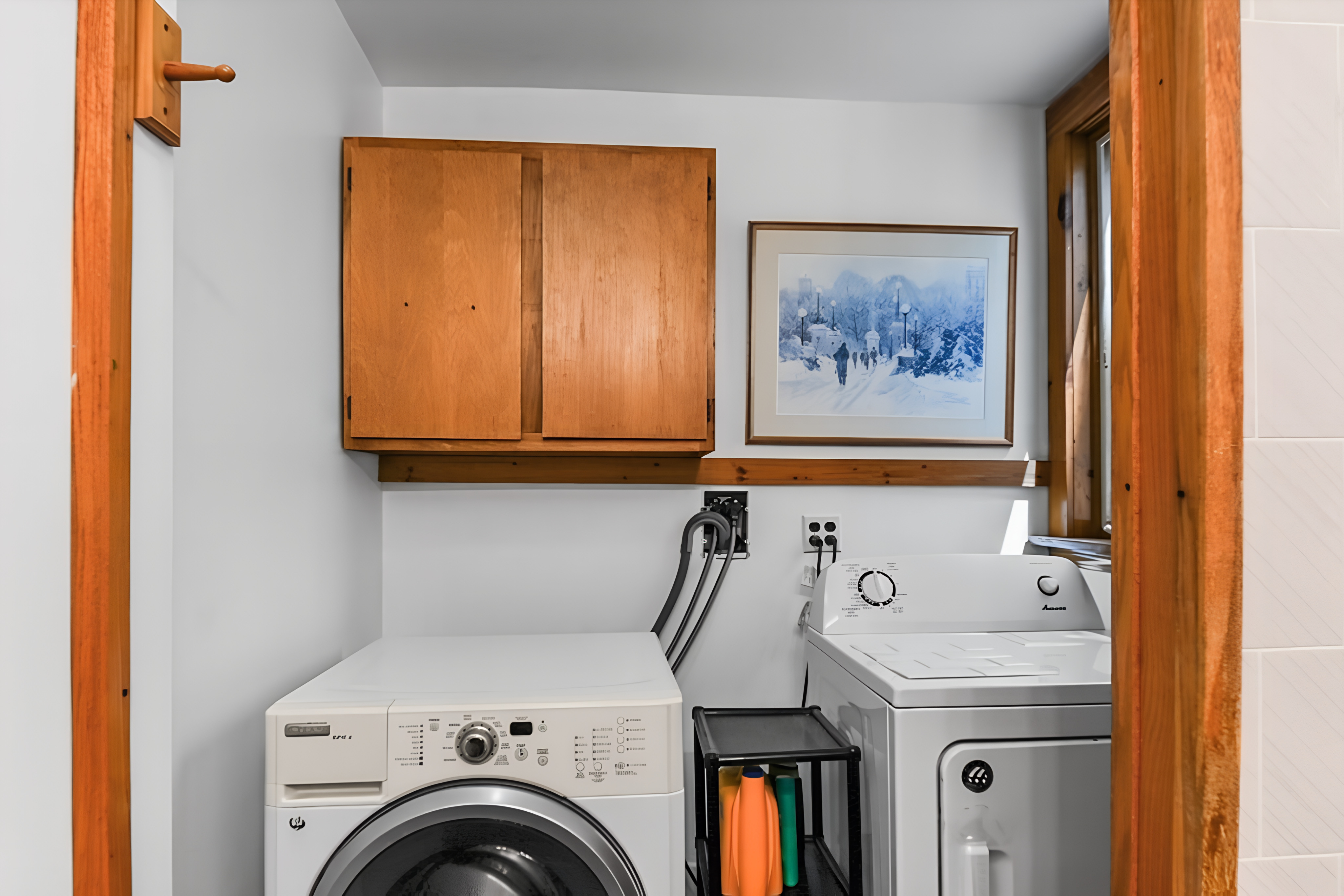 Photos of apartment on Calumet St.,Boston MA 02120