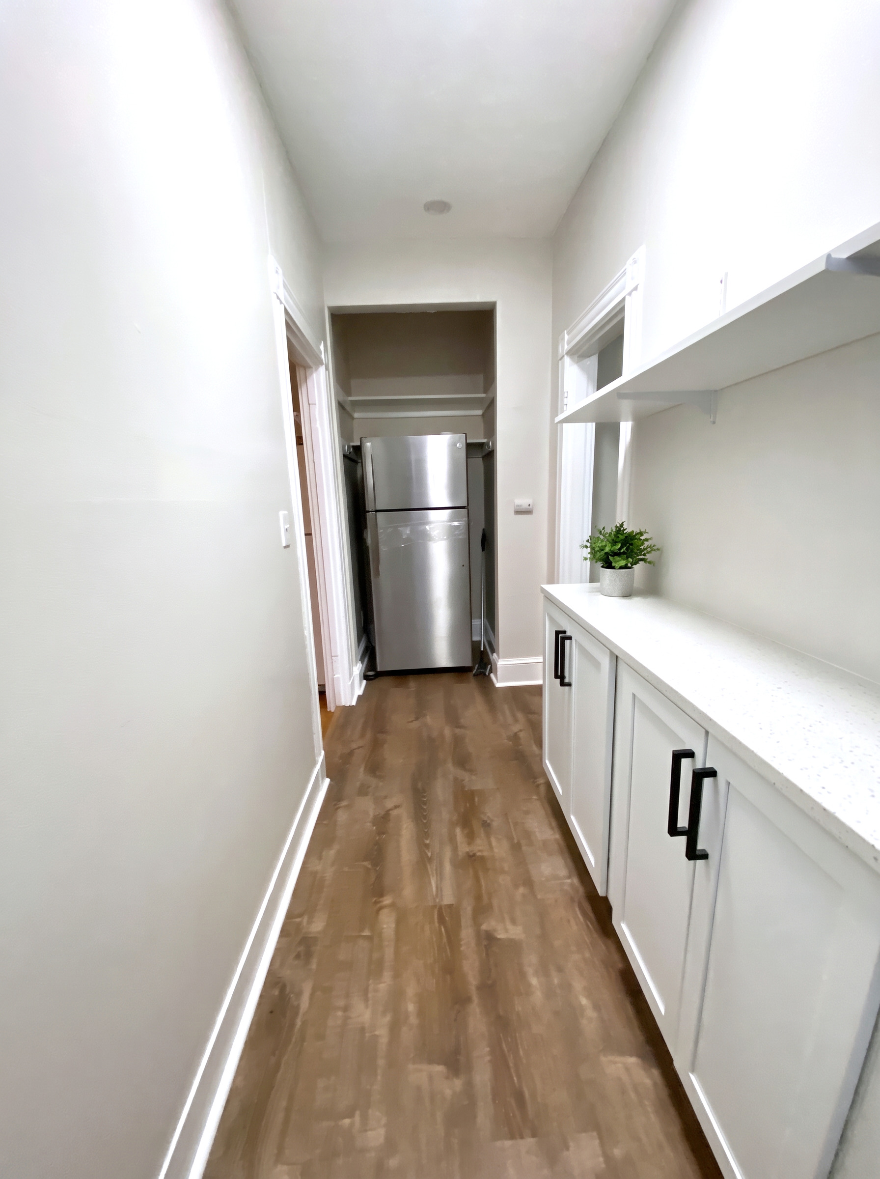 Photos of apartment on Glenville Ave.,Boston MA 02134