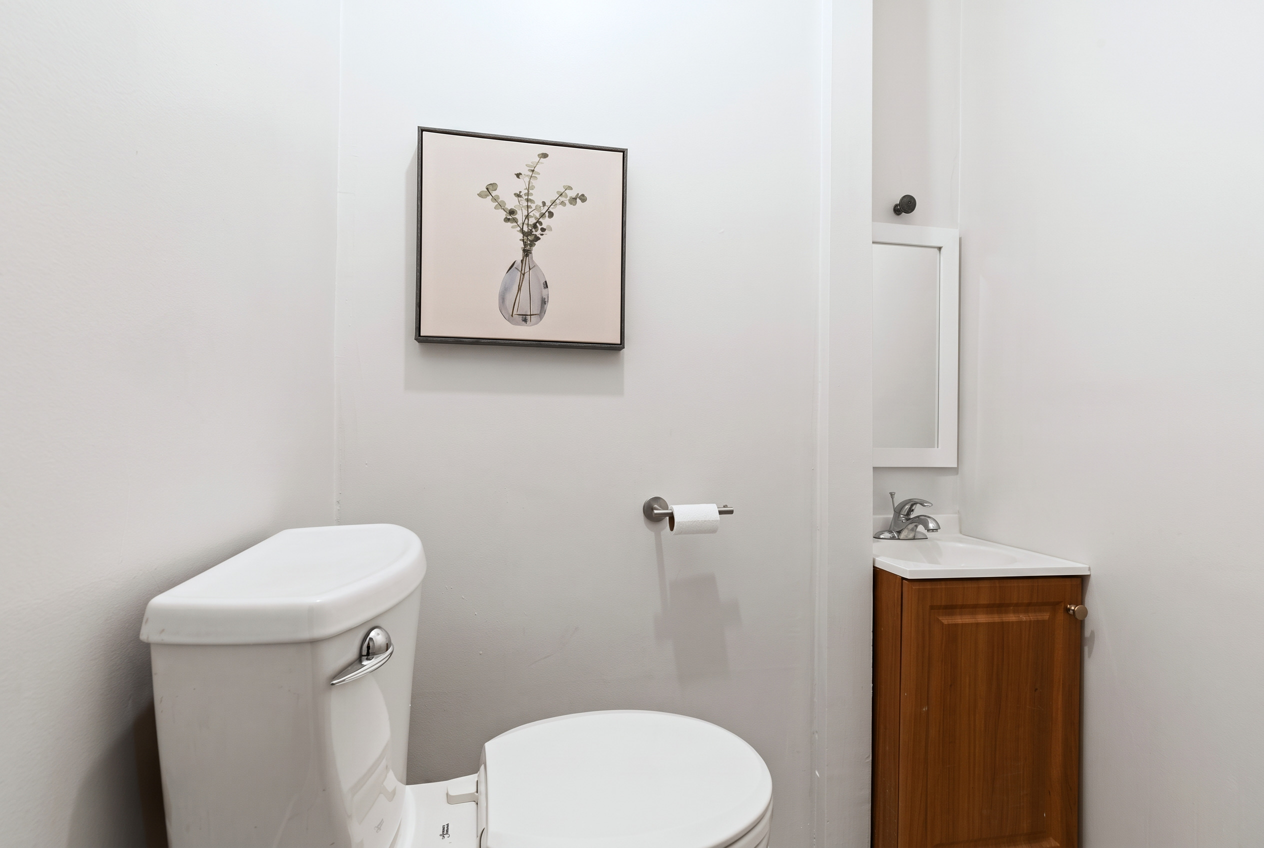 Photos of apartment on Glenville Ave.,Boston MA 02134
