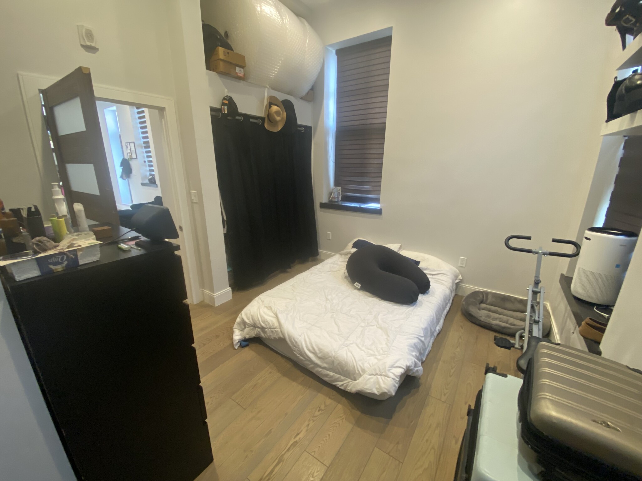 407 Dudley St, Roxbury