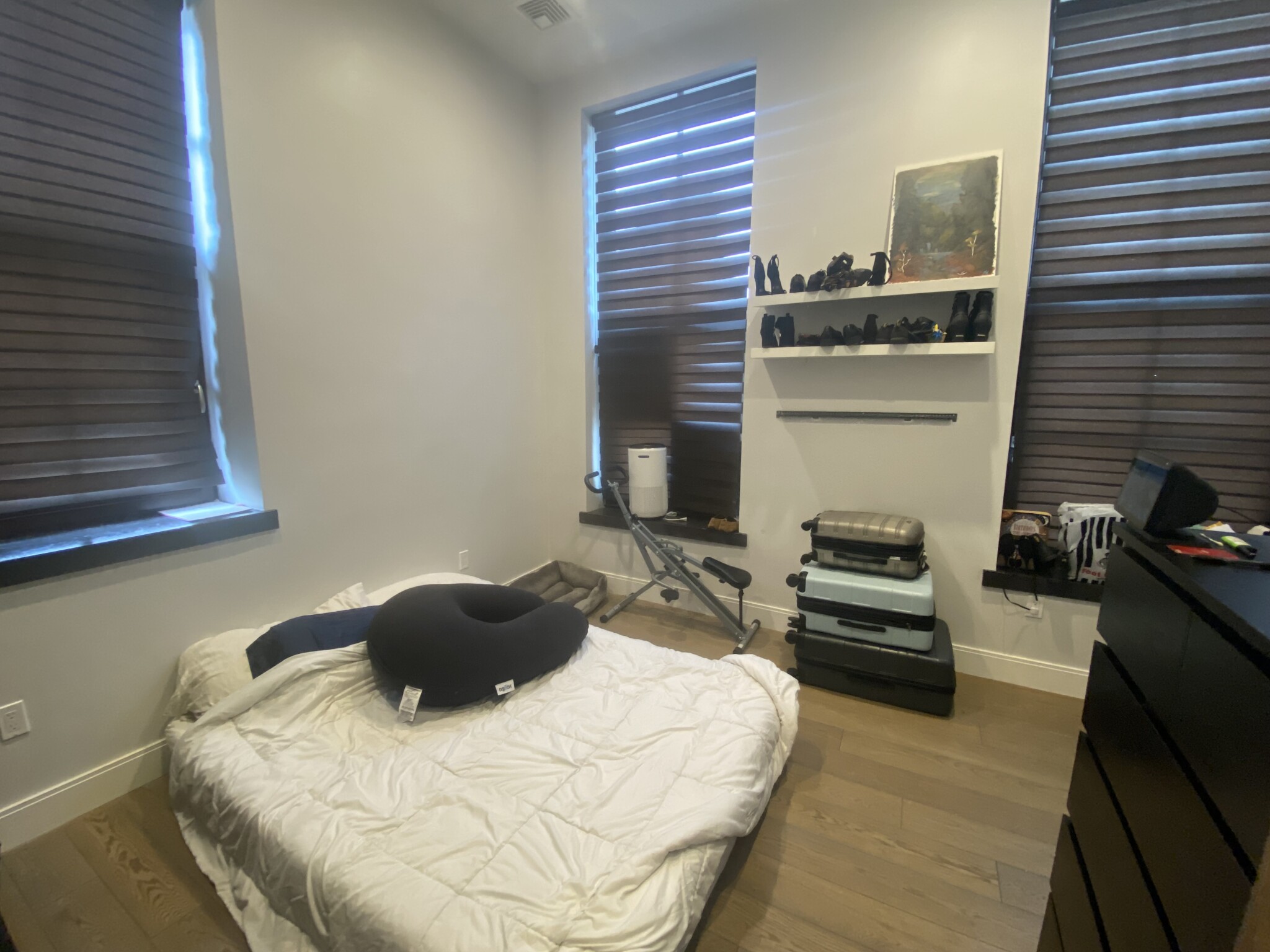 407 Dudley St, Roxbury