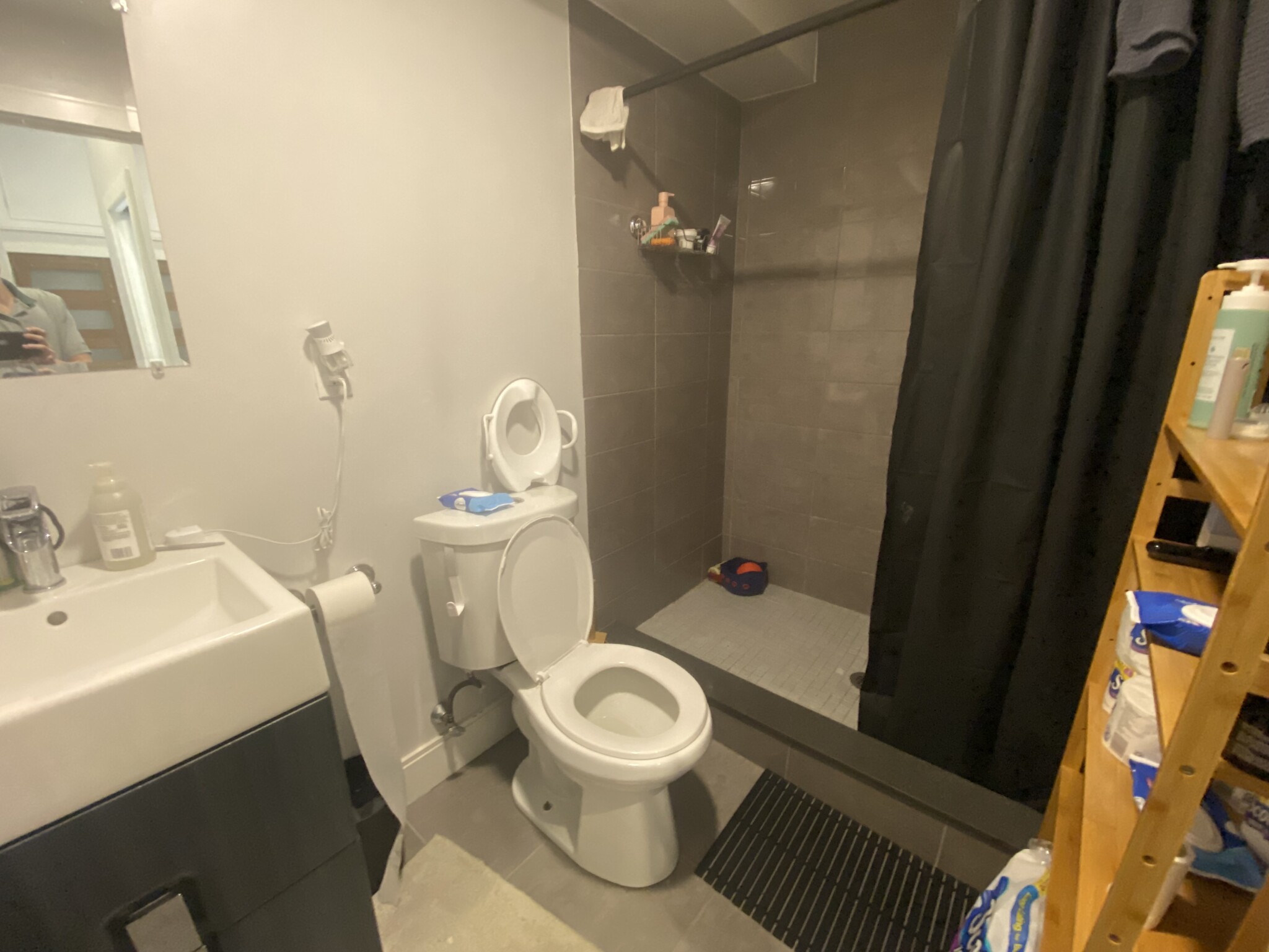 407 Dudley St, Roxbury