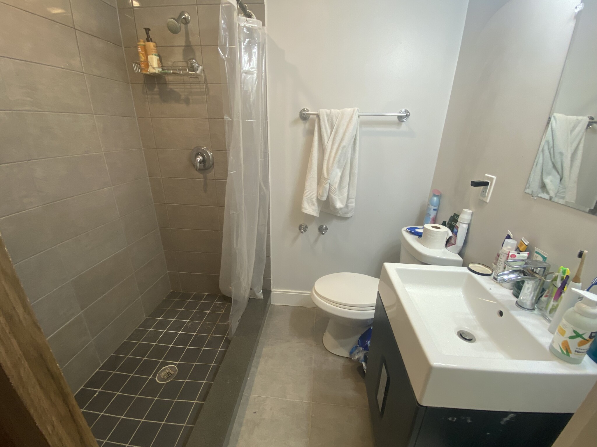 407 Dudley St, Roxbury