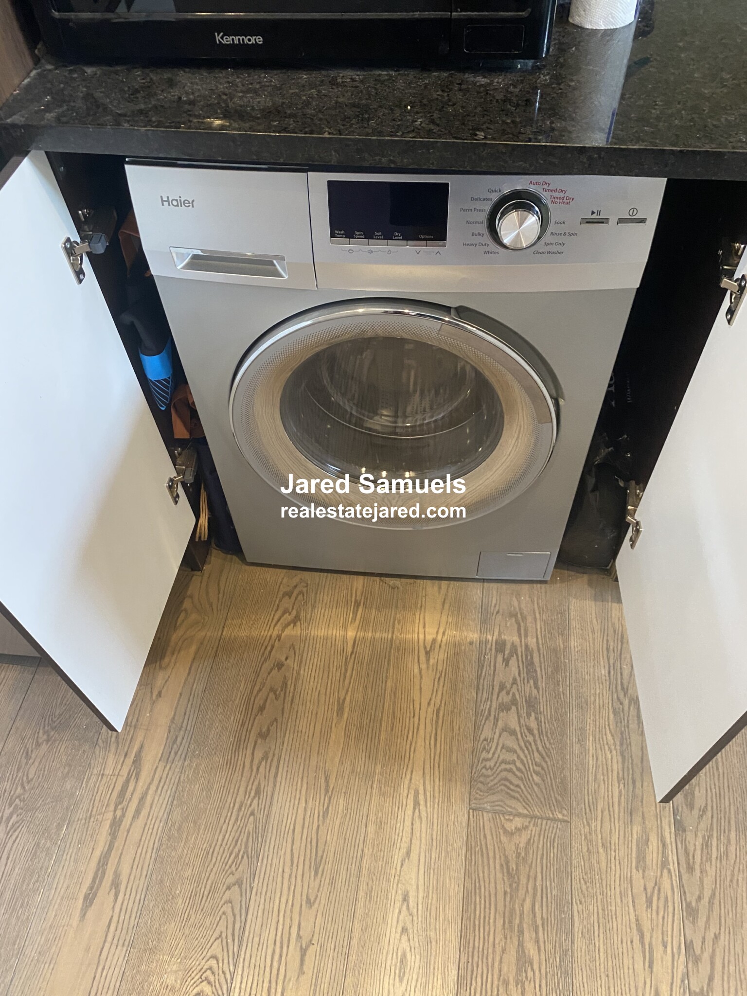 407 Dudley St, Roxbury