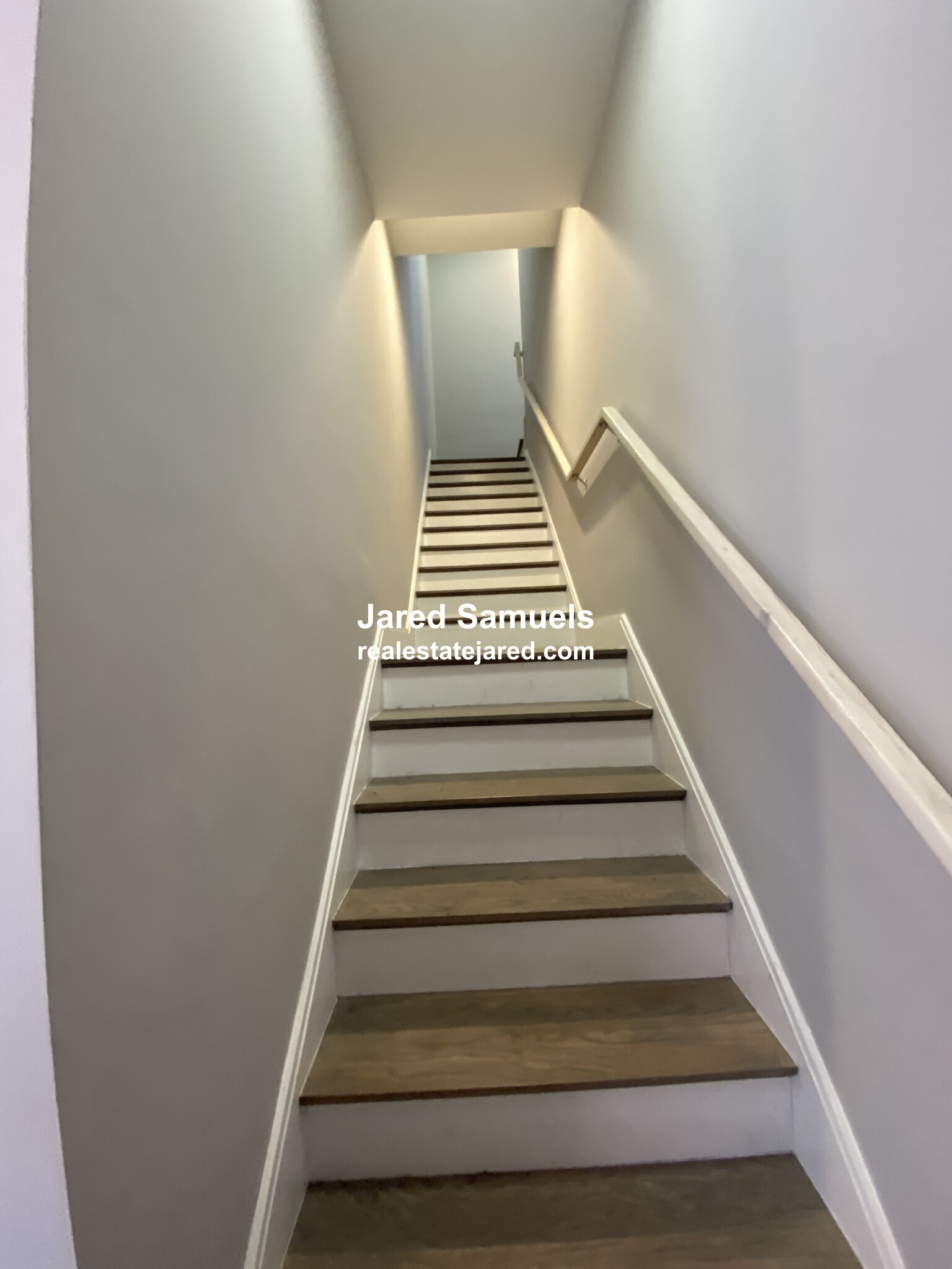 407 Dudley St, Roxbury