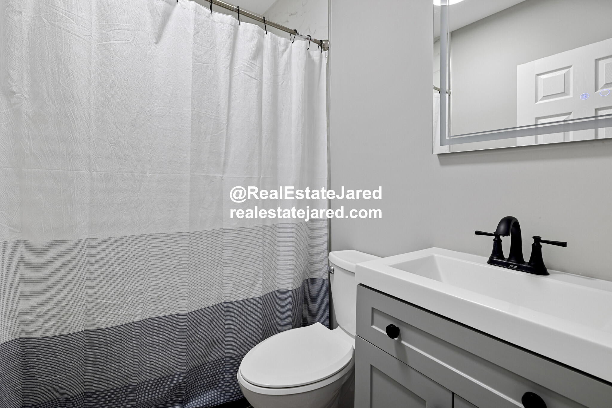 612 Columbus Ave, South End