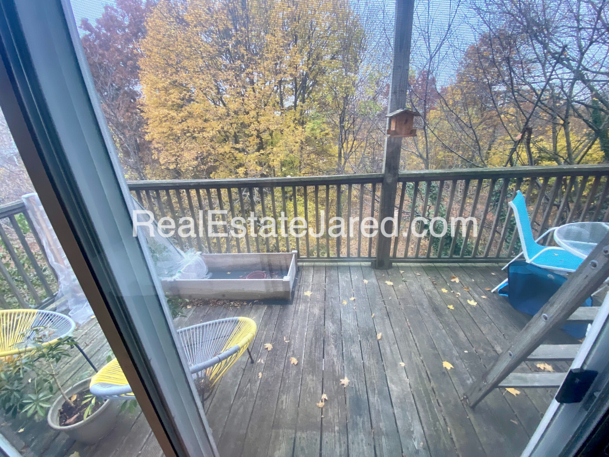 56.3 Calumet St, Mission Hill