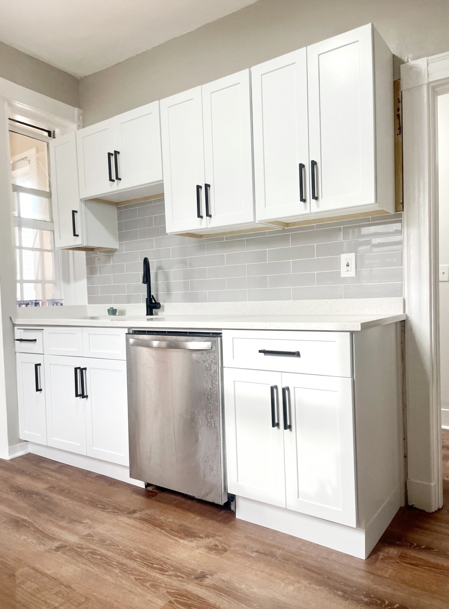 Pictures of  property for rent on Glenville Ave., Boston, MA 02134